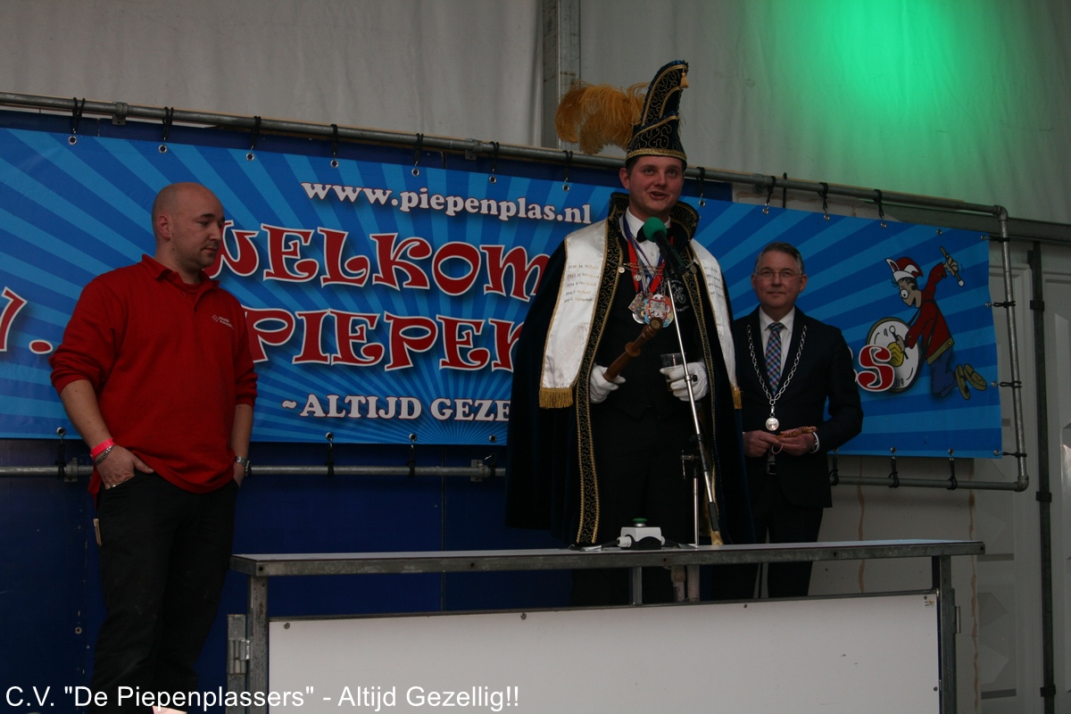 IMG 5935 (Kopie)